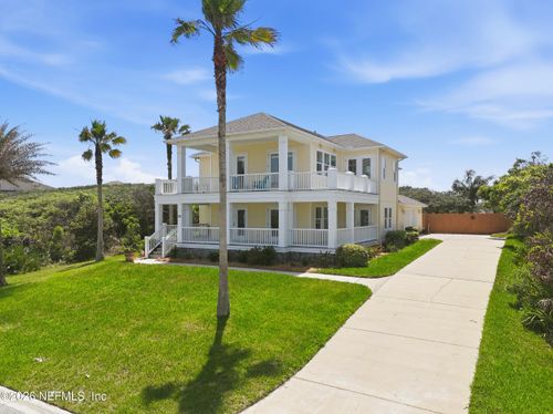 213 Hidden Dune Ct, Ponte Vedra Beach, FL, 32082-4545 | Card Image