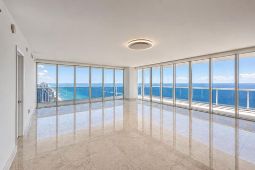 3201-1830 S Ocean Dr, Hallandale Beach, FL, 33009-7696 | Card Image