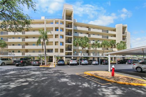 1604-225 Country Club Dr, LARGO, FL, 33771-2226 | Card Image