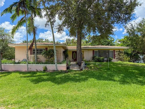 14431 Mustang Trl, Southwest Ranches, FL, 33330-3530 | Card Image