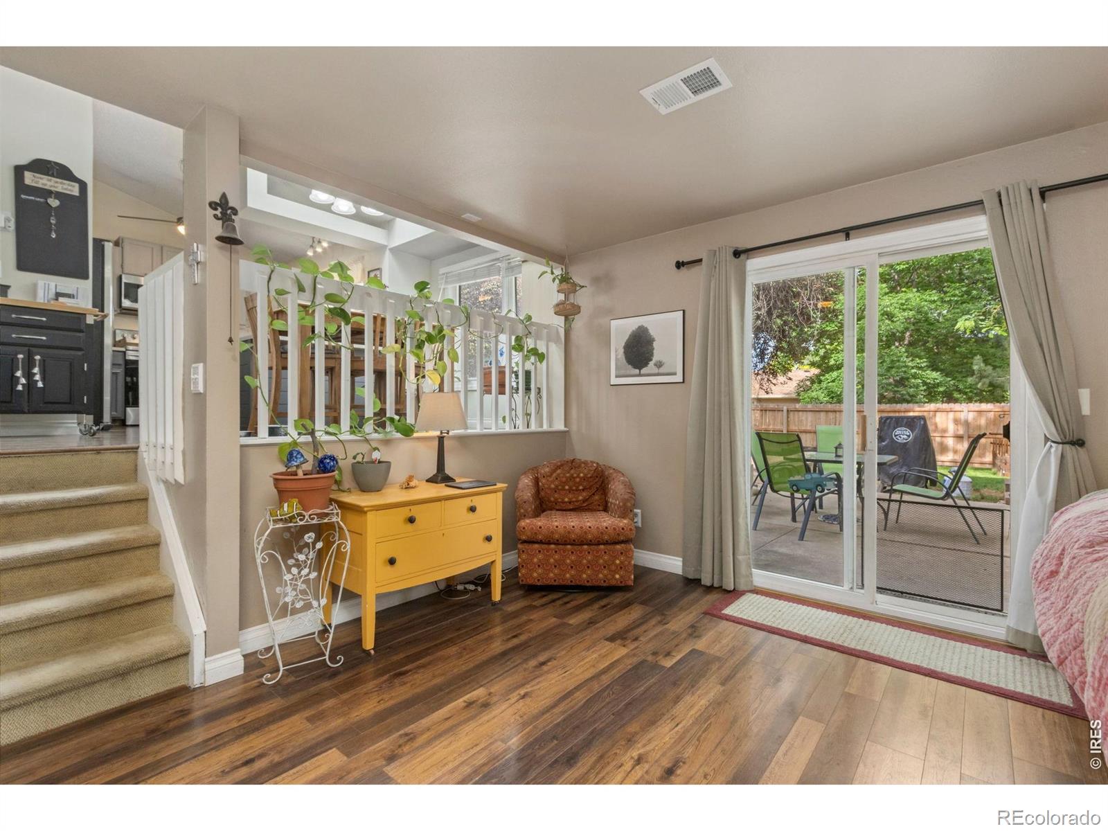 Residential in Fort Collins 4