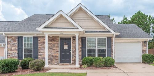 178 Bobwhite Dr, Aiken, SC, 29801-1149 | Card Image