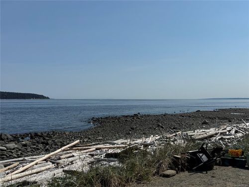 210-87 Island Highway S, Campbell River, BC, V9W1A2 | Card Image