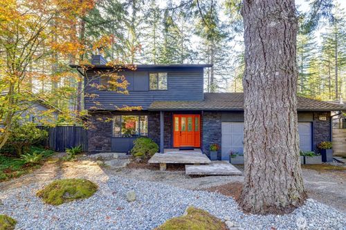 42833 Se 176th Street, North Bend, WA, 98045 | Card Image