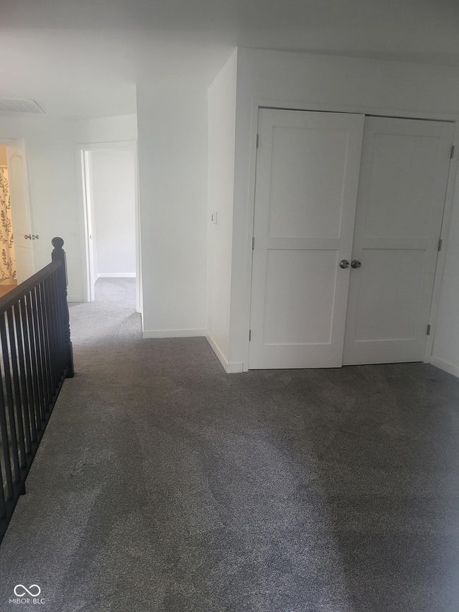 1826 N Dexter St, House other with 5 bedrooms, 4 bathrooms and null parking in Indianapolis IN | Image 25