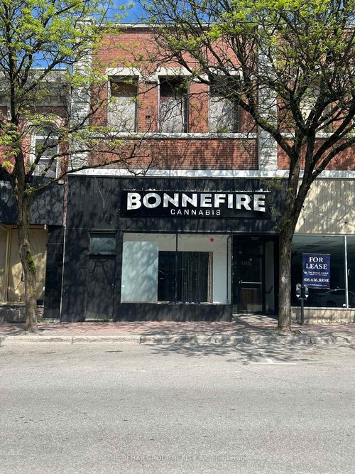 34 Mississaga St E, Orillia, ON, L3V1V5 | Card Image