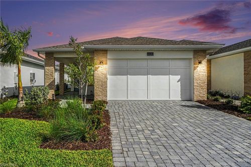 44283 Panther Dr, PUNTA GORDA, FL, 33982-6124 | Card Image