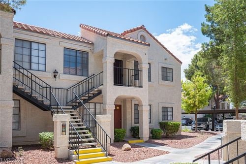202-4729 Nara Vista Way, Las Vegas, NV, 89103-4776 | Card Image
