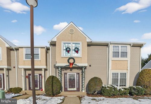 21 Winterberry Ct, GLASSBORO, NJ, 08028-2802 | Card Image