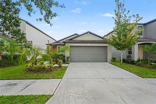 15530 Colt Creek Pl, SUN CITY CENTER, FL, 33573-0256 | Card Image