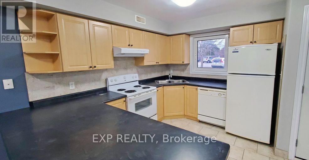 Residential Lease in St. Catharines (Vine/Linwell) 2