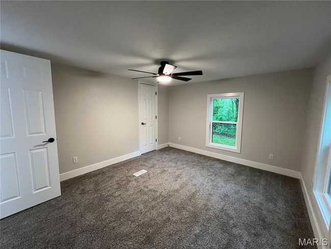 172 Boone Path Ln, House other with 5 bedrooms, 2 bathrooms and null parking in Union MO | Image 25