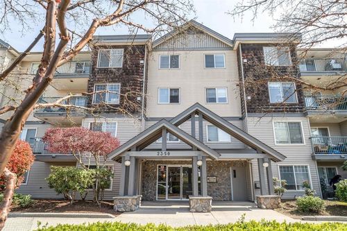 301-2350 Westerly St, Abbotsford, BC, V2T6T7 | Card Image