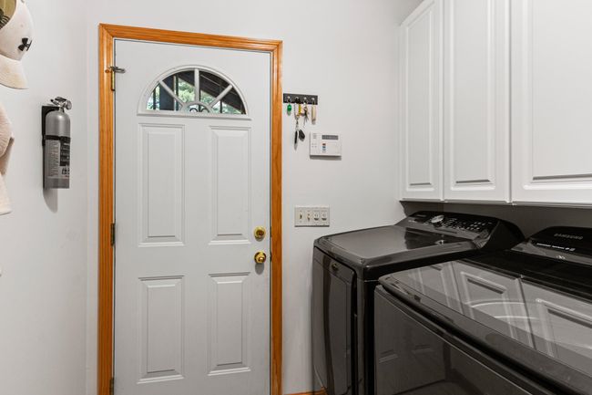 1680 N Aurora Ln, House other with 4 bedrooms, 3 bathrooms and null parking in Nekoosa WI | Image 23