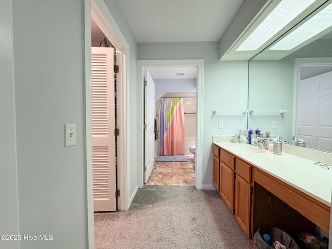 310 Wimbledon Ct, Townhouse with 3 bedrooms, 3 bathrooms and null parking in Wilmington NC | Image 35