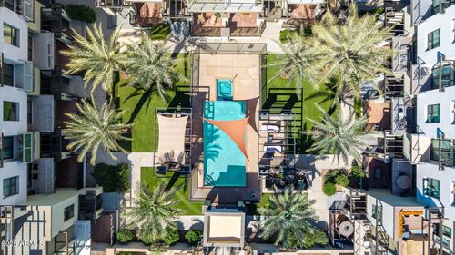 1016-7788 E Main St, Scottsdale, AZ, 85251-4630 | Card Image
