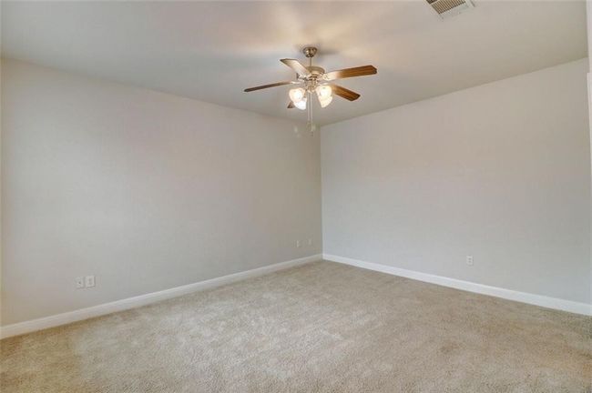 PRIMARY BEDROOM | Image 14