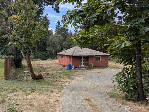 22521 Se 218th St, Maple Valley, WA, 98038-8001 | Card Image