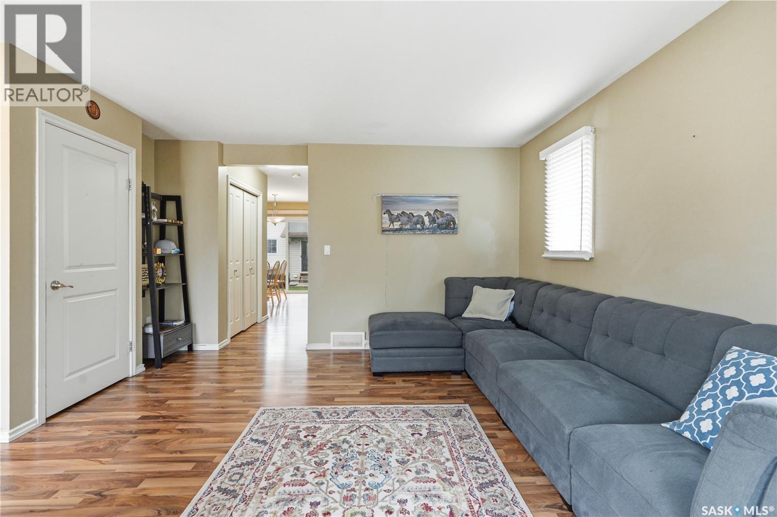 Residential in Saskatoon 3