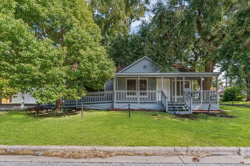 512 E Gulf St, Baytown, TX, 77520-5218 | Card Image