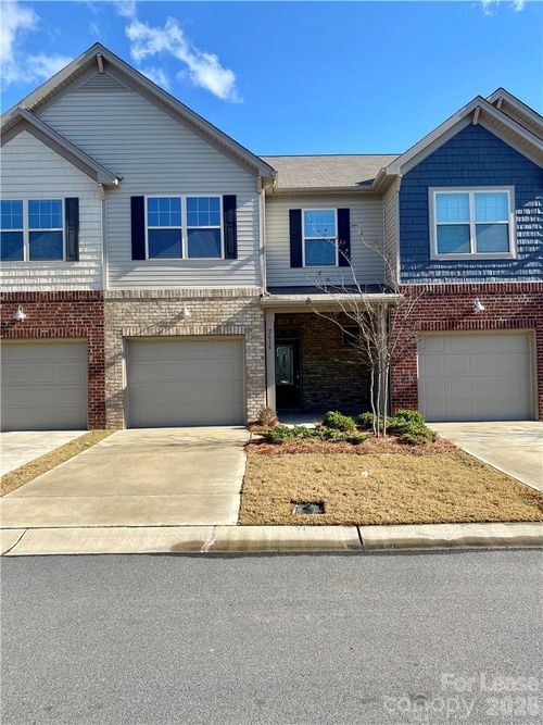 2616 Winter Thistle Way, Indian Land, SC, 29707-6937 | Card Image