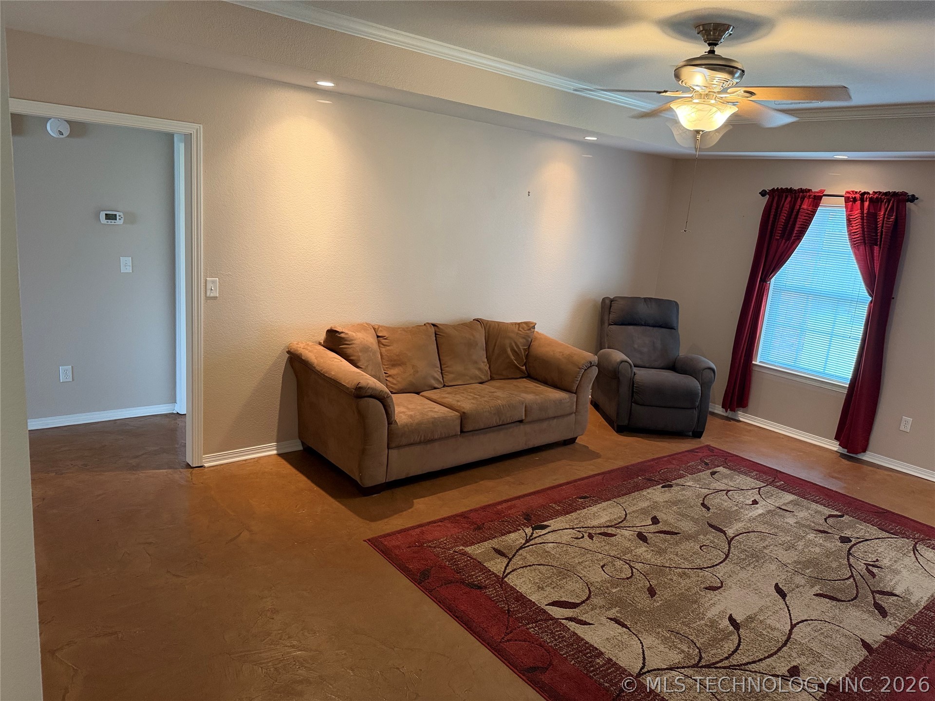 Residential in Ardmore 4