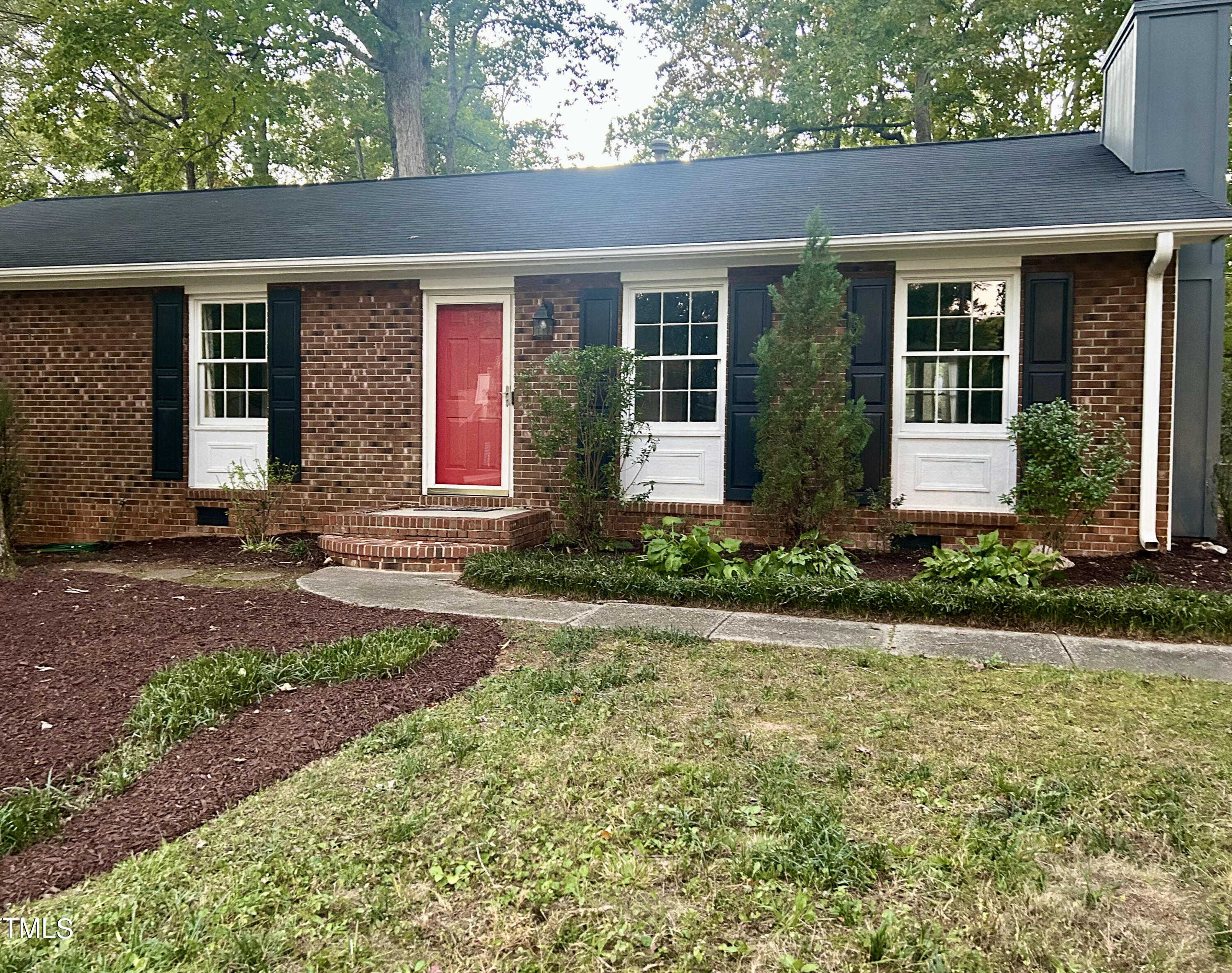 Dunhagan Pl, Cary, NC 27511