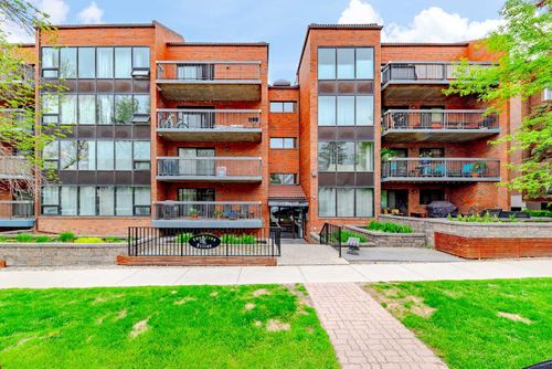 204-659 4 Ave Ne, Calgary, AB, T2E0J9 | Card Image