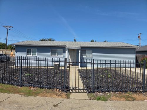 1301 Rene Ave, Sacramento, CA, 95838-3639 | Card Image