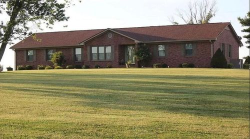 6730 Pierce Lane, Hopkinsville, KY, 42240 | Card Image