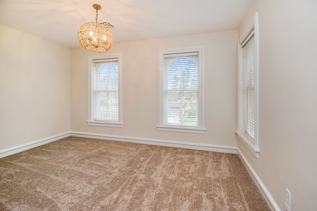 1005 Hovey Ave, House other with 3 bedrooms, 4 bathrooms and 11 parking in Normal IL | Image 66