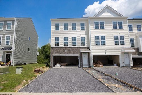 49 Dover Court, Bridgeport, WV, 26330 | Card Image