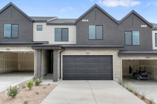 1064-234 E Glencoe Dr, Lehi, UT, 84048-7868 | Card Image
