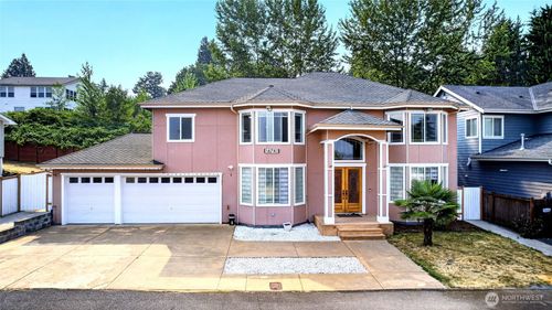 16741 46th Ln S, SeaTac, WA, 98188-3294 | Card Image