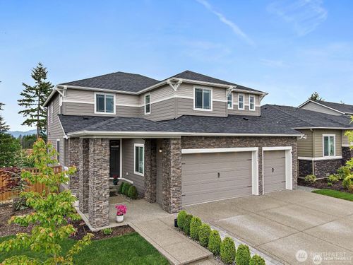 20219 146 Street E, Bonney Lake, WA, 98391 | Card Image