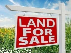 Highway 270 , White Hall, AR 71602 #1