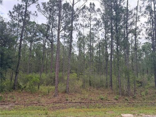 6438 Merrick Dr, Sebring, FL, 33872 | Card Image