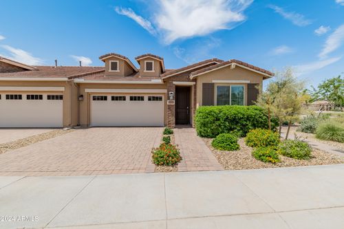 17235 W La Luz Road, Surprise, AZ, 85387 | Card Image