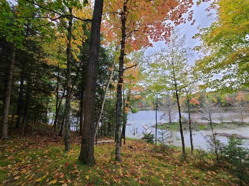 W16125 N Loop Dr, FENCE, WI, 54120 | Card Image