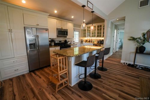 1026 Howells Rd, Bay Shore, NY, 11706-2731 | Card Image