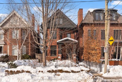 134 Roxborough St W, Toronto, ON, M5R1V1 | Card Image