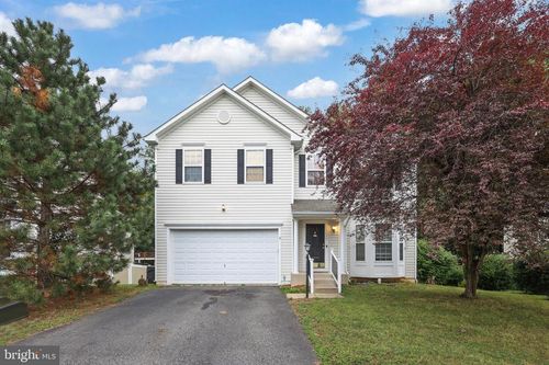 1034 Bakersfield Ln, Fredericksburg, VA, 22401-2782 | Card Image
