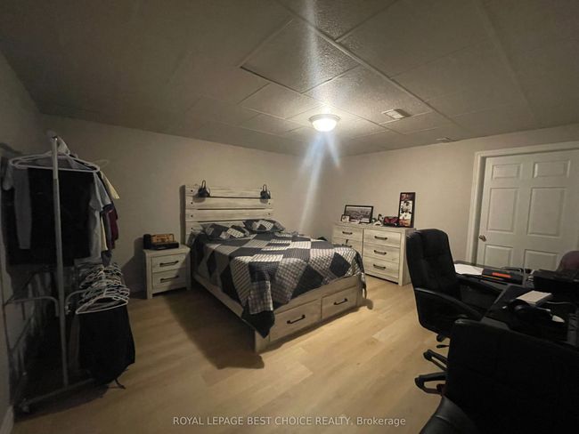 128 Third Ave, House other with 3 bedrooms, 3 bathrooms and 6 parking in Englehart ON | Image 39