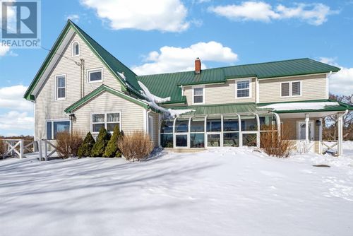 692 Rte 127, Richmond, PE, C0B1Y0 | Card Image