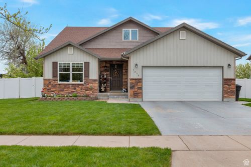 1516 W 800 S, Logan, UT, 84321-7706 | Card Image