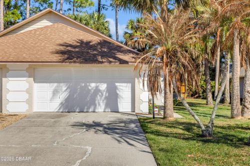 4531 Nettle Creek Ct, Port Orange, FL, 32127-9208 | Card Image
