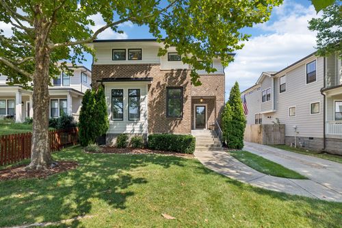 2302 Sunset Pl, Nashville, TN, 37212-4919 | Card Image