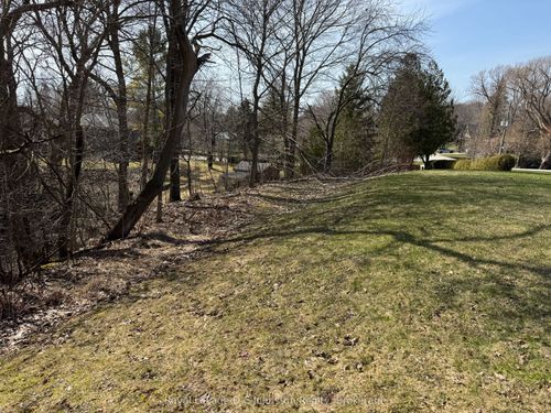 0 Clarendon St, Southampton, ON, N0H2L0 | Card Image