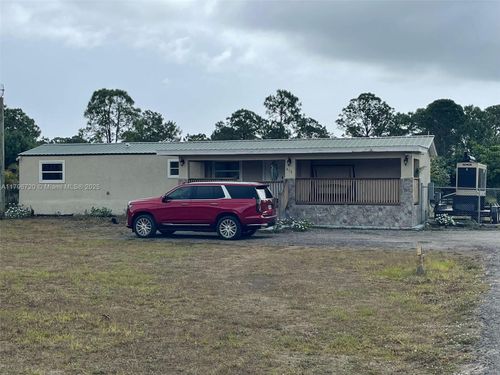 493 Camino Real Blvd, Clewiston, FL, 33440-8325 | Card Image