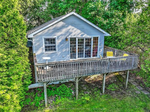 44 Oriole Rd, Fenelon Falls, ON, K0M1N0 | Card Image